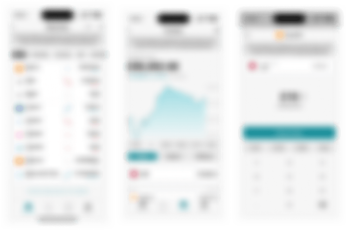 Platform Architecture and Delivery Plan image 1