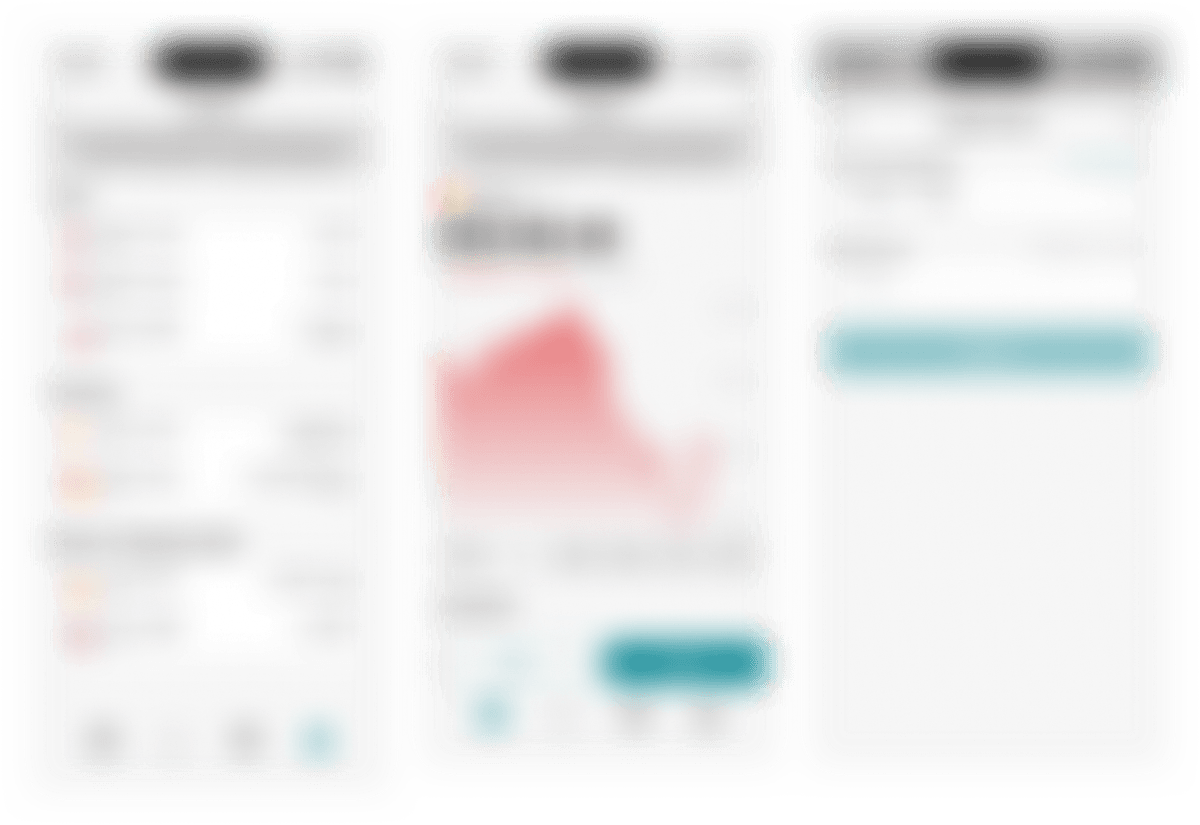 Platform Architecture and Delivery Plan image 2
