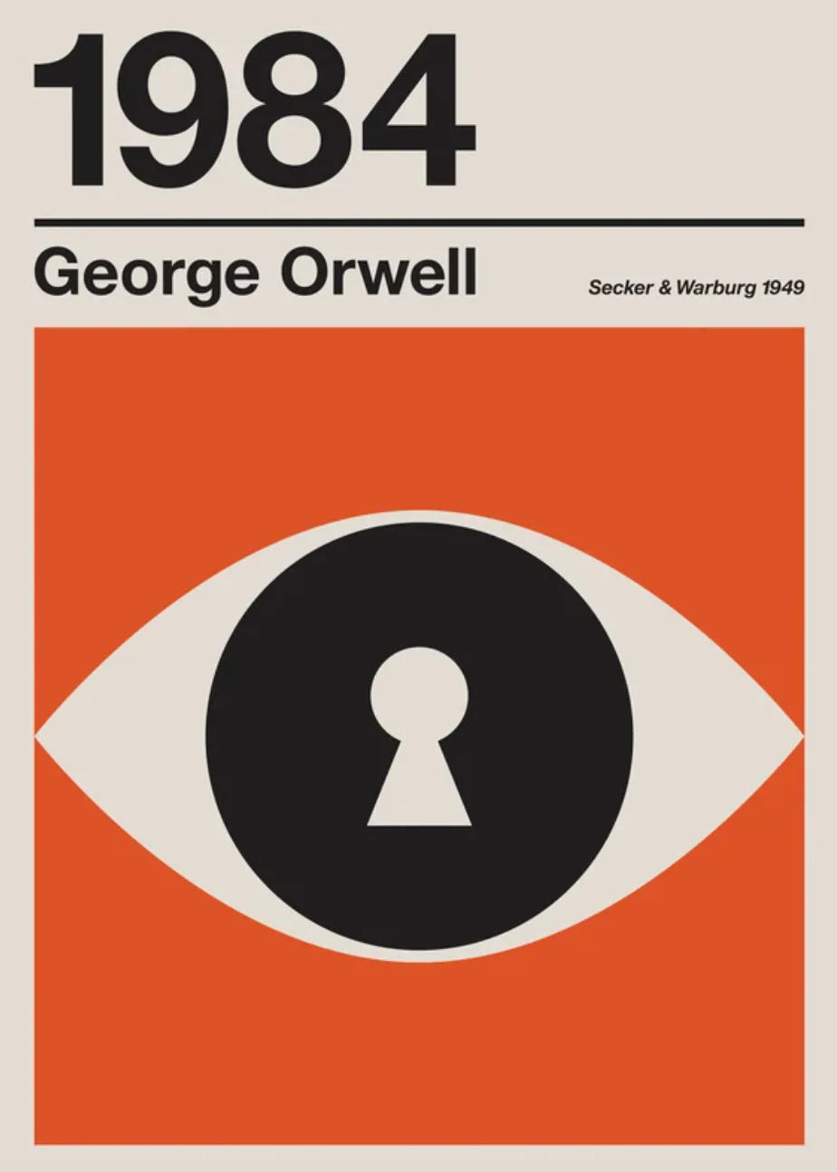 1984