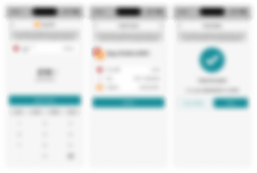 Regulated Crypto 0→1 Build: from strategy to go-live readiness preview 3