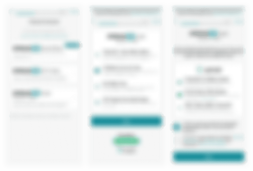 Regulated Crypto 0→1 Build: from strategy to go-live readiness preview 2