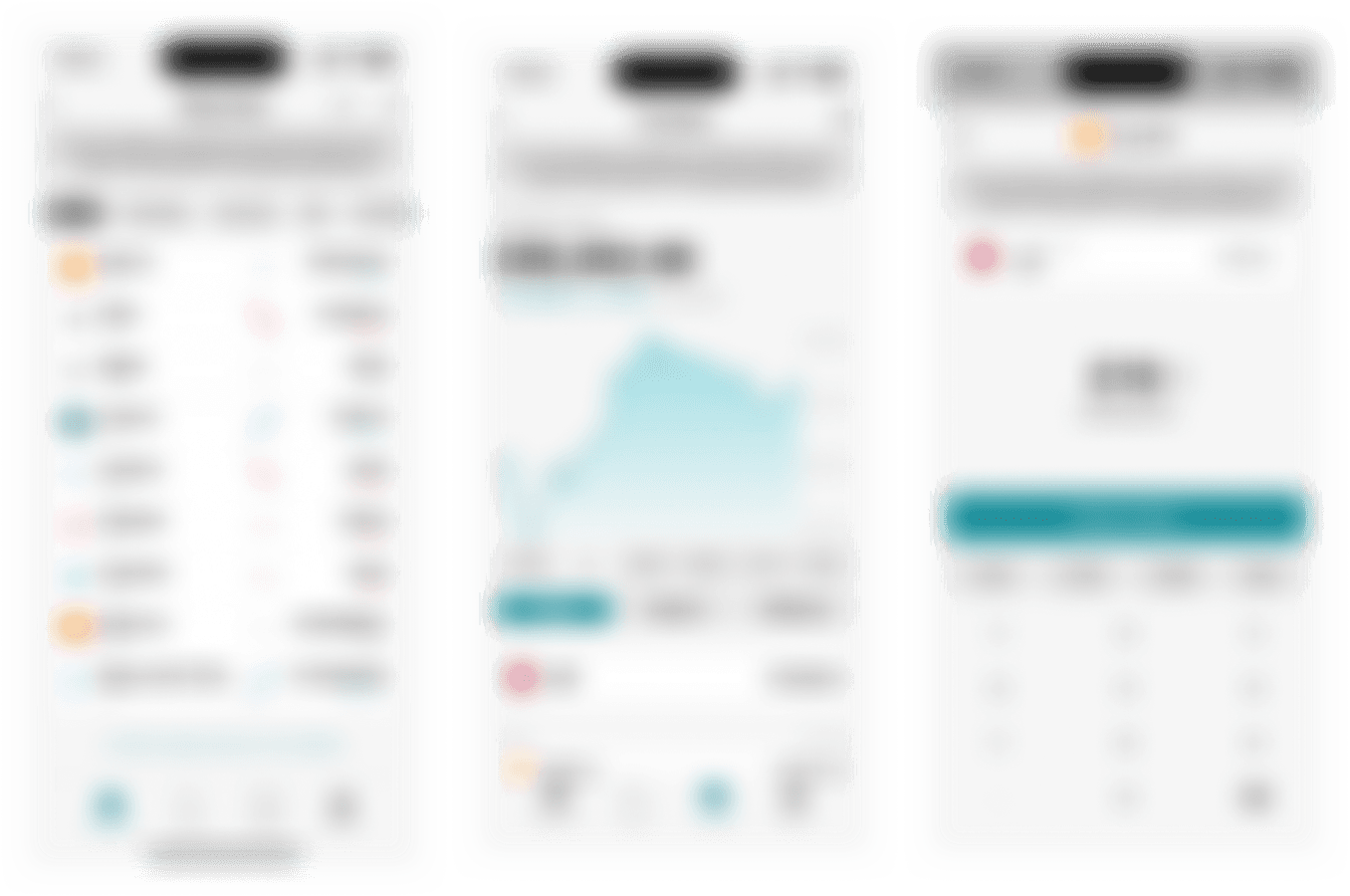 Regulated Crypto 0→1 Build: from strategy to go-live readiness