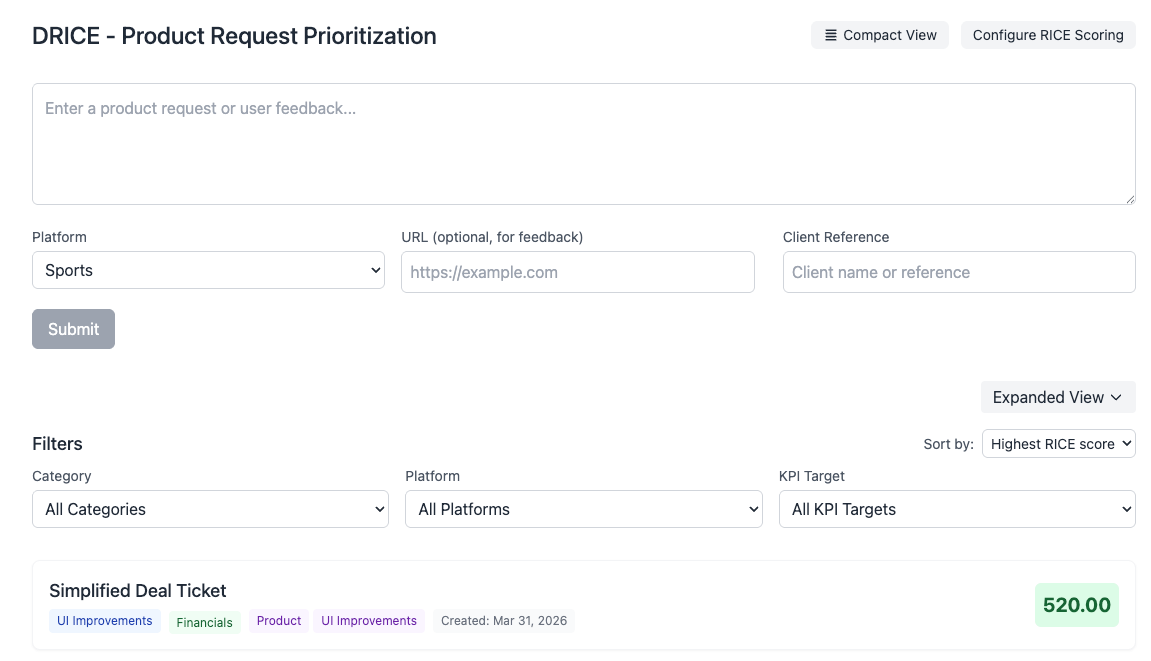 From Fragmented PM Work to a Repeatable System image 1