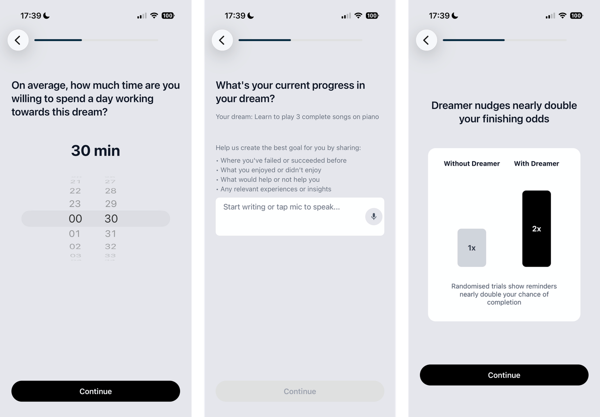 Onboarding and Activation as One System image 2
